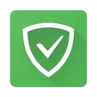 AdGuard Premium