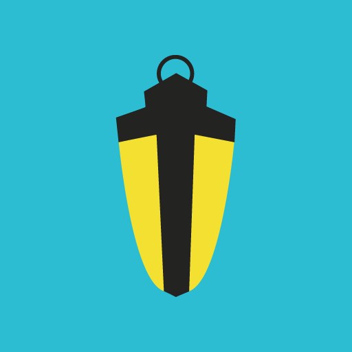 Lantern