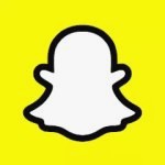 Snapchat