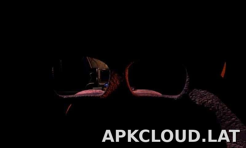 Five Nights at Freddy's 2 скриншот 4