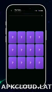 Fusvob скриншот 3